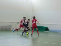 IMG_5255